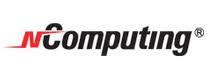 www.ncomputing.com
